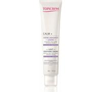 Topicrem Calm+ Crème apaisante légère 40 ml