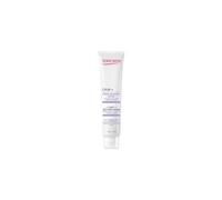 Topicrem Calm+ Crème Apaisante Légère 40ml