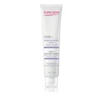 Topicrem Calm+ Crema Calmante Rica 40Ml