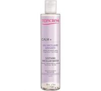 Topicrem Calm+ Eau Micellaire Apaisante 200ml