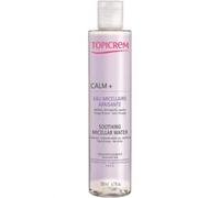 Topicrem Calm+ Eau Micellaire Apaisante 200ml