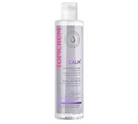 Topicrem calm+ eau micellaire apaisante 200ml