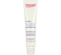 Topicrem Calm+ Fluide apaisant 40 ml
