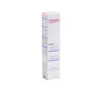 Topicrem Calm+ Fluide Apaisant 40ml