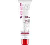 Topicrem Cica Repair Cream 100ml