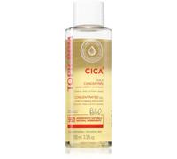 Topicrem CICA Concentrated Oil huile pour cicatrices et vergetures 100 ml