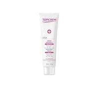 Topicrem cica crème apaisante réparatrice 100ml