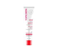 Topicrem Cica Crème Réparatrice 40ml