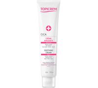 Cica - Crème Apaisante Réparatrice, 40ml