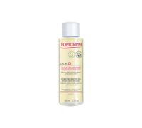 Topicrem Cica Huile Concentrée Vergetures Et Cicatrices 100ml