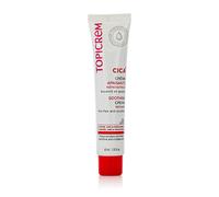Cica - Crème Apaisante Réparatrice, 40ml