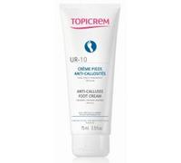 Topicrem Cr Pies 75ml