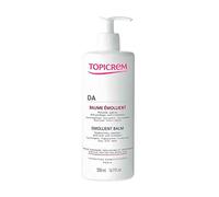 Topicrem DA Baume Émollient 500ml