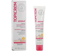 Topicrem Crème Solaire 134678 Spf50 M 40ml