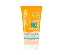 Topicrem Crème Solaire 134682 Spf50 50ml