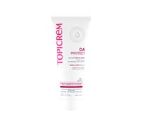 Topicrem Baume émollient DA Visage & Corps 200 ml