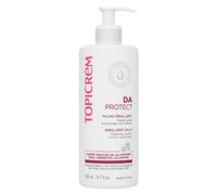Topicrem DA Baume Émollient 500ml