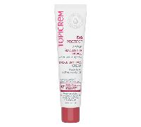 Topicrem Crema Emoliente Rostro 40ml