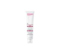 Topicrem Da Crème Emolliente Visage 40ml