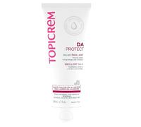 Topicrem DA Baume Émollient Peaux Sensibles Très Sèches Et Atopiques Tube 200ml