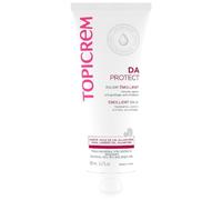 Topicrem Baume émollient DA Visage & Corps 200 ml