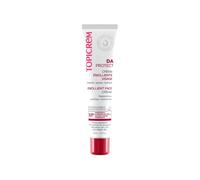 Topicrem Crème émolliente visage 40 ml