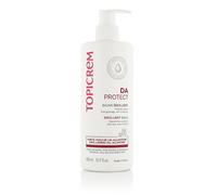 Topicrem DA Protect Emollient Balm 500 ml