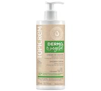 Topicrem Dermovegetal Crème de Douche 390ml