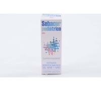 Topicrem Ds+ Baby Cradle Cap Gel 30 Ml
