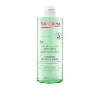 Topicrem AC Eau micellaire purifiante – 200 ml
