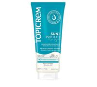 Topicrem Gel Douche 134684 200ml