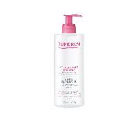 Topicrem Gel douche ultra-hydratant sans savon peaux sensibles 500 ml