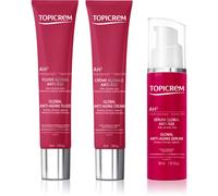 Topicrem Gift Box ensemble anti-rides