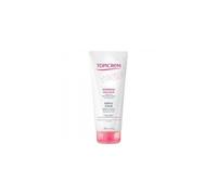 Topicrem Gommage Ultra Douceur Visage & Corps 200 ml