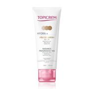 TOPICREM Hydra+ Hâle Progressif Éclat Crème 40 ml