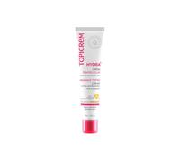 Topicrem Fond de teint Hydra+ Crème teintée Éclat Médium 40 ml