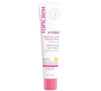 Topicrem HYDRA+ Crème SPF50 Crème De Jour 40ml