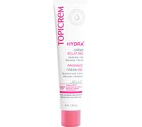 Topicrem HYDRA+ Crème Éclat Gel 40ml