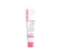Topicrem Crème Éclat Gel HYDRA+ 40 ml
