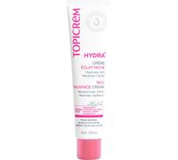 Topicrem Crème hydratante HYDRA+ ultra riche 40 ml