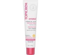 Topicrem Crème de jour HYDRA+ SPF50 40 ml