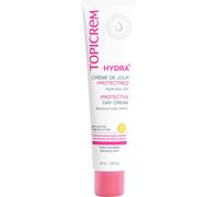 Topicrem HYDRA+ Crème SPF50 Crème De Jour 40ml