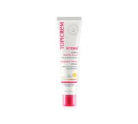 Topicrem Fond de teint Hydra+ Crème teintée Éclat Médium 40 ml