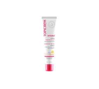 Topicrem Fond de teint Hydra+ Crème teintée Éclat Médium 40 ml