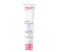 Topicrem Crème Éclat Gel HYDRA+ 40 ml