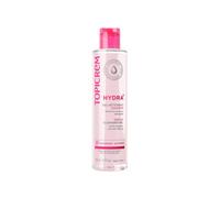Parapharmacie en ligne > Hygiène & Premiers soins > Produits pour la douche et le bain > Gels douche et savons liquides Topicrem Ultra-Hydratant Gel Nettoyant Douceur 200 ml