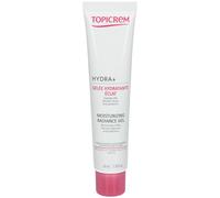 Topicrem Hydra Gelée Hydratante Eclat 40ml