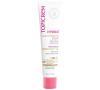 TOPICREM Hydra+ Hâle Progressif Éclat Crème 40 ml
