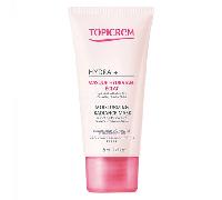 Topicrem Masque hydratant Hydra+ Éclat 50 ml