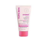 Topicrem Masque hydratant Hydra+ Éclat 50 ml